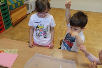 IMG_0709 (Loretanki.edu.pl).JPG