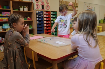 IMG_0710 (Loretanki.edu.pl).JPG