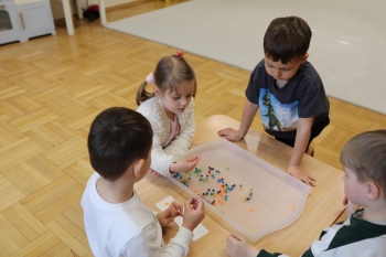 IMG_0712 (Loretanki.edu.pl).JPG