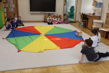 IMG_0714 (Loretanki.edu.pl).JPG