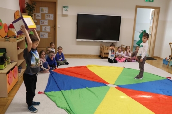 IMG_0715 (Loretanki.edu.pl).JPG