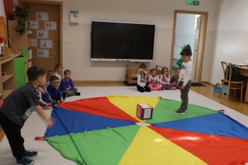 IMG_0716 (Loretanki.edu.pl).JPG