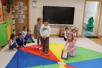 IMG_0717 (Loretanki.edu.pl).JPG