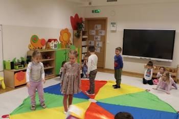 IMG_0718 (Loretanki.edu.pl).JPG