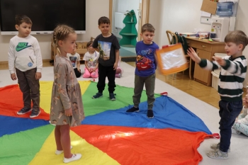 IMG_0719 (Loretanki.edu.pl).JPG