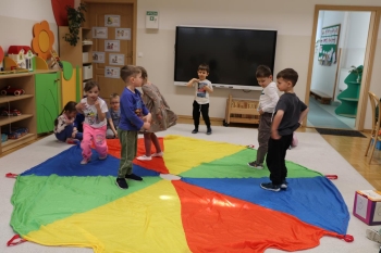 IMG_0720 (Loretanki.edu.pl).JPG