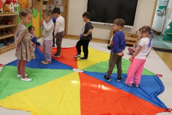 IMG_0721 (Loretanki.edu.pl).JPG