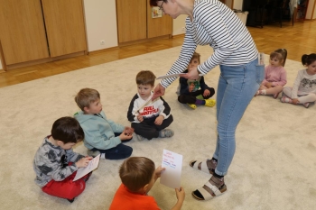 IMG_0722 (Loretanki.edu.pl).JPG