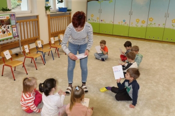 IMG_0723 (Loretanki.edu.pl).JPG