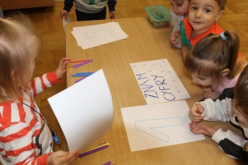 IMG_0724 (Loretanki.edu.pl).JPG