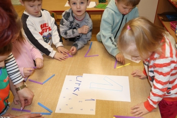 IMG_0725 (Loretanki.edu.pl).JPG