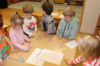 IMG_0726 (Loretanki.edu.pl).JPG