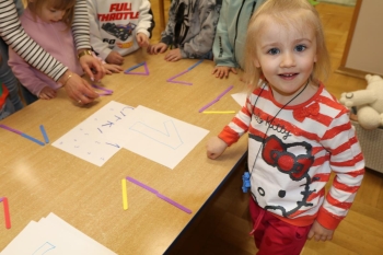 IMG_0727 (Loretanki.edu.pl).JPG