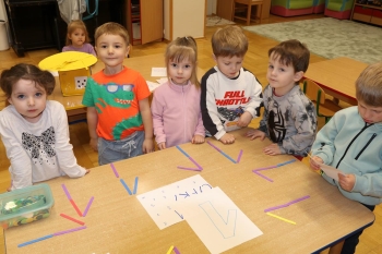 IMG_0728 (Loretanki.edu.pl).JPG