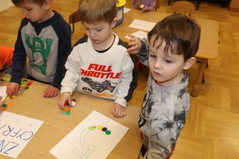 IMG_0730 (Loretanki.edu.pl).JPG