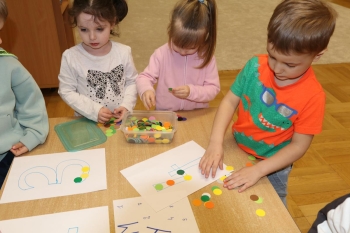 IMG_0731 (Loretanki.edu.pl).JPG