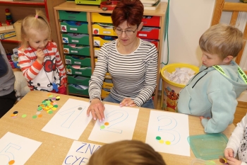 IMG_0732 (Loretanki.edu.pl).JPG