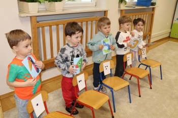 IMG_0733 (Loretanki.edu.pl).JPG