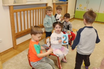 IMG_0735 (Loretanki.edu.pl).JPG