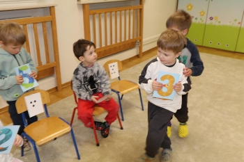 IMG_0736 (Loretanki.edu.pl).JPG