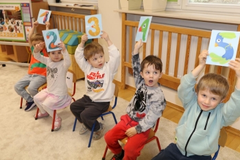 IMG_0737 (Loretanki.edu.pl).JPG