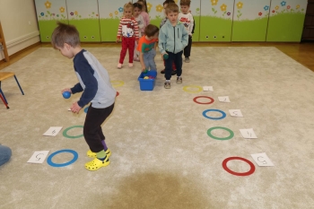 IMG_0738 (Loretanki.edu.pl).JPG