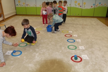 IMG_0739 (Loretanki.edu.pl).JPG