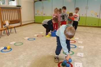 IMG_0740 (Loretanki.edu.pl).JPG