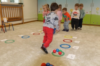 IMG_0741 (Loretanki.edu.pl).JPG