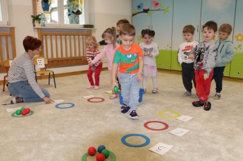 IMG_0743 (Loretanki.edu.pl).JPG