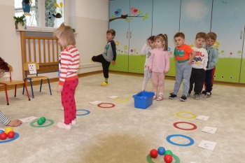 IMG_0742 (Loretanki.edu.pl).JPG