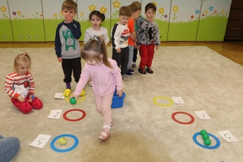 IMG_0744 (Loretanki.edu.pl).JPG