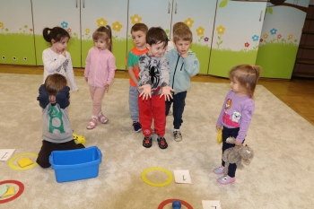 IMG_0745 (Loretanki.edu.pl).JPG