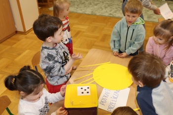 IMG_0746 (Loretanki.edu.pl).JPG