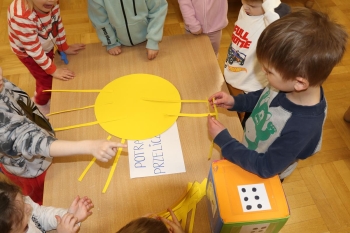 IMG_0747 (Loretanki.edu.pl).JPG