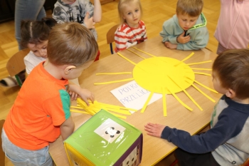 IMG_0749 (Loretanki.edu.pl).JPG