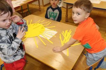 IMG_0750 (Loretanki.edu.pl).JPG