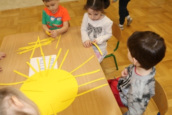 IMG_0751 (Loretanki.edu.pl).JPG