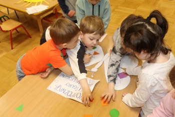 IMG_0753 (Loretanki.edu.pl).JPG