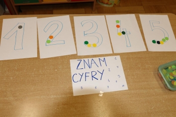 IMG_0756 (Loretanki.edu.pl).JPG