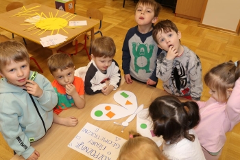 IMG_0755 (Loretanki.edu.pl).JPG