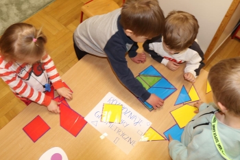 IMG_0758 (Loretanki.edu.pl).JPG