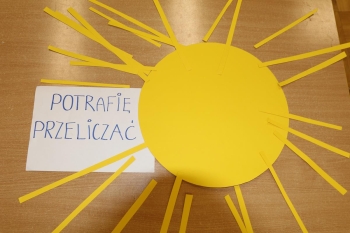 IMG_0757 (Loretanki.edu.pl).JPG