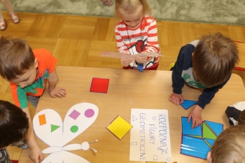 IMG_0759 (Loretanki.edu.pl).JPG