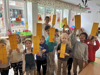 IMG_6796 (Loretanki.edu.pl).jpeg