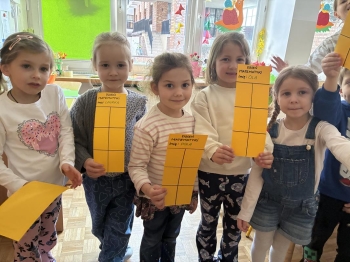 IMG_6801 (Loretanki.edu.pl).jpeg