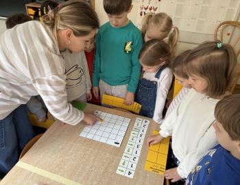 IMG_6804 (Loretanki.edu.pl).jpeg