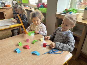 IMG_6817 (Loretanki.edu.pl).jpeg