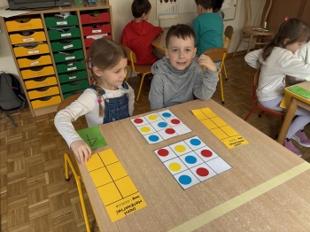 IMG_6818 (Loretanki.edu.pl).jpeg