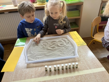 IMG_6822 (Loretanki.edu.pl).jpeg